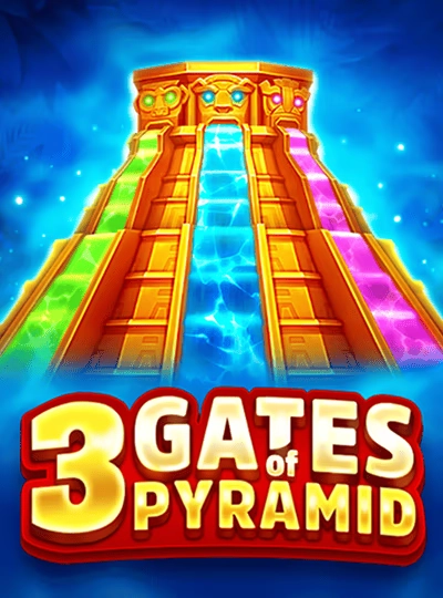 mm567 mm567
